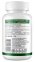 NATURI AAKG 3000 mg мобильная