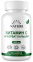 NATURI Vitamin C 1000 mg мобильная