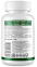 NATURI Choline + Inositol + Ginkgo мобильная