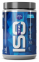 R-LINE ISOtonic 450 г мобильная