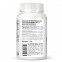 Optimum System Alpha lipoic acid мобильная