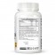 Optimum System Alpha lipoic acid мобильная