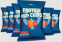 QNT LIIFE Protein Chips 50 г мобильная