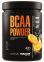 Maxler с НДС BCAA Powder 420 г мобильная