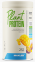 Maxler с НДС Plant Protein 252 г мобильная