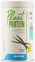 Maxler с НДС Plant Protein 252 г мобильная