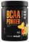 Maxler с НДС BCAA Powder 420 г мобильная