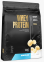 Maxler с НДС Whey Protein 900 г мобильная