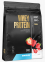 Maxler с НДС Whey Protein 900 г мобильная