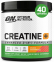 Optimum Nutrition Creatine + 360 г мобильная