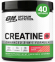 Optimum Nutrition Creatine + 360&nbsp;г мобильная