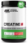Optimum Nutrition Creatine + 720 г мобильная