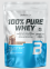 BioTech USA 100% Pure Whey 400&nbsp;г мобильная