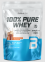 BioTech USA 100% Pure Whey 400&nbsp;г мобильная