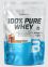 BioTech USA 100% Pure Whey 400&nbsp;г мобильная