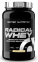 Scitec Nutrition Radical Whey 1000&nbsp;г мобильная