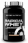 Scitec Nutrition Radical Whey 1000&nbsp;г мобильная