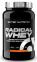 Scitec Nutrition Radical Whey 1000&nbsp;г мобильная