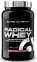 Scitec Nutrition Radical Whey 1000&nbsp;г мобильная