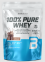 BioTech USA 100% Pure Whey 400&nbsp;г мобильная