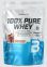 BioTech USA 100% Pure Whey 400&nbsp;г мобильная