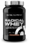 Scitec Nutrition Radical Whey 1000&nbsp;г мобильная