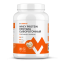 CyberMass WHEY Protein (банка) 900 г мобильная