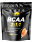 Prime Kraft BCAA 2:1:1 дойпак 500&nbsp;г мобильная