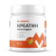 CyberMass Creatine Monohydrate (банка) 200 г мобильная