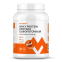 CyberMass WHEY Protein (банка) 900 г мобильная