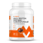 CyberMass WHEY Protein (банка) 900 г мобильная