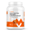 CyberMass WHEY Protein (банка) 900 г мобильная