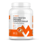 CyberMass WHEY Protein (банка) 900 г мобильная