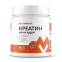 CyberMass Creatine Monohydrate (банка) 200 г мобильная