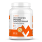 CyberMass WHEY Protein (банка) 900 г мобильная