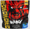 Mutant Whey 2270&nbsp;г мобильная