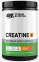 Optimum Nutrition Creatine + 720 г мобильная