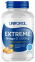 Uniforce Extreme Omega-3 1200mg мобильная