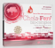 OLIMP Chela-Ferr bio-complex мобильная