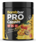 Bombbar Casein PRO 450&nbsp;г мобильная