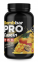 Bombbar Casein PRO 900&nbsp;г мобильная