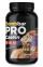 Bombbar Casein PRO 900&nbsp;г мобильная