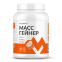 CyberMass Mass Gainer банка 1000 г мобильная