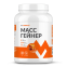 CyberMass Mass Gainer банка 1000 г мобильная