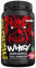 Mutant Whey 908&nbsp;г мобильная