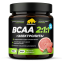 Prime Kraft ВСАА 2:1:1 с электролитами банка 180&nbsp;г мобильная