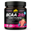 Prime Kraft ВСАА 2:1:1 с электролитами банка 180&nbsp;г мобильная