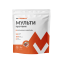 CyberMass Мульти Протеин 450&nbsp;г мобильная