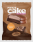 FITKIT Protein cake с начинкой (10шт в уп) 50&nbsp;г мобильная