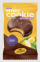 FITKIT Protein chocolate сookie (14шт в уп) 40&nbsp;г мобильная